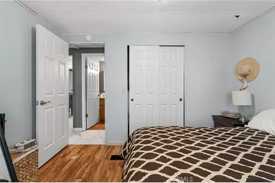 451 4th Street, Hamilton City, CA 95951 - Photo 36