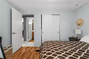 451 4th St, Hamilton City, CA 95951 - Photo 36
