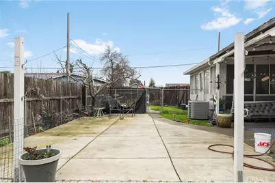 451 4th Street, Hamilton City, CA 95951 - Photo 44