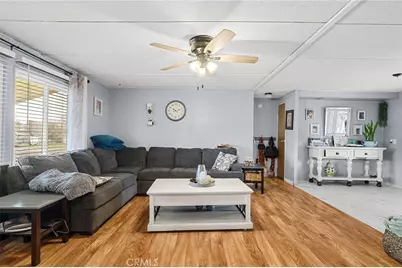 451 4th Street, Hamilton City, CA 95951 - Photo 16