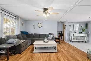 451 4th St, Hamilton City, CA 95951 - Photo 16