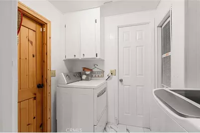 451 4th Street, Hamilton City, CA 95951 - Photo 38