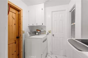 451 4th St, Hamilton City, CA 95951 - Photo 38