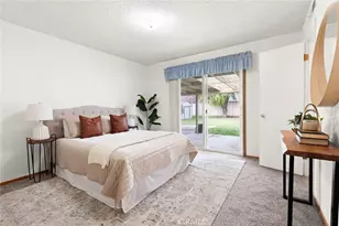 1280 Calla Ln, Chico, CA 95926 - Photo 12