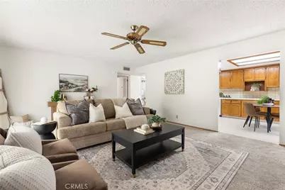 1280 Calla Lane, Chico, CA 95926 - Photo 4