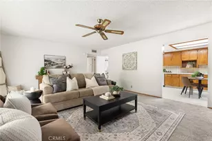 1280 Calla Ln, Chico, CA 95926 - Photo 4