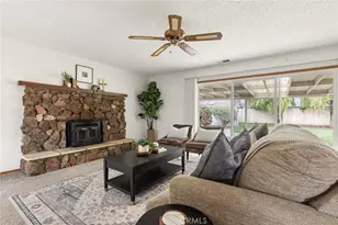 1280 Calla Ln, Chico, CA 95926 - Photo 2