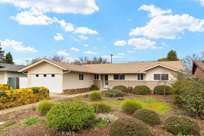 1280 Calla Lane, Chico, CA 95926 - Photo 20