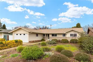 1280 Calla Ln, Chico, CA 95926 - Photo 20