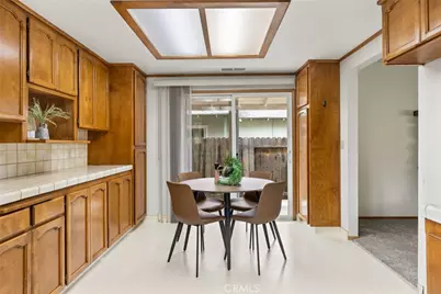 1280 Calla Lane, Chico, CA 95926 - Photo 6