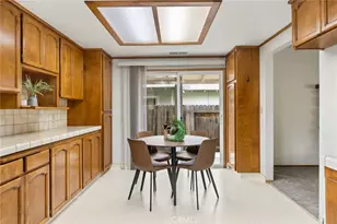 1280 Calla Ln, Chico, CA 95926 - Photo 6