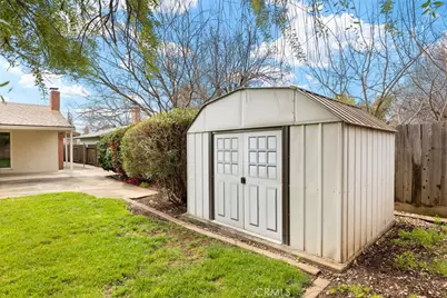 1280 Calla Lane, Chico, CA 95926 - Photo 26