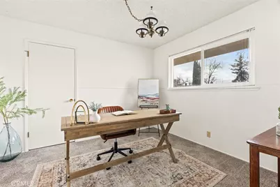 1280 Calla Lane, Chico, CA 95926 - Photo 10