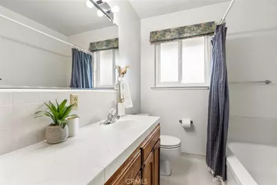 1280 Calla Lane, Chico, CA 95926 - Photo 18