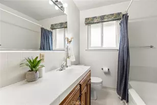 1280 Calla Ln, Chico, CA 95926 - Photo 18