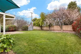 1280 Calla Ln, Chico, CA 95926 - Photo 24