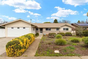 1280 Calla Ln, Chico, CA 95926 - Photo 1