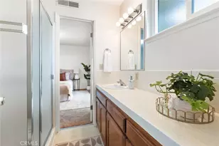 1280 Calla Ln, Chico, CA 95926 - Photo 14