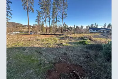 1805 Stark Lane, Paradise, CA 95969 - Photo 6