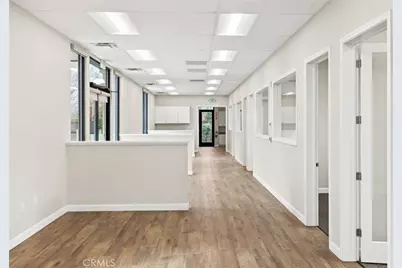 3387 Bodero Lane, Chico, CA 95973 - Photo 2