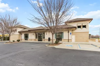 3387 Bodero Lane, Chico, CA 95973 - Photo 6