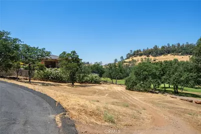 3568 Shallow Springs, Chico, CA 95928 - Photo 12