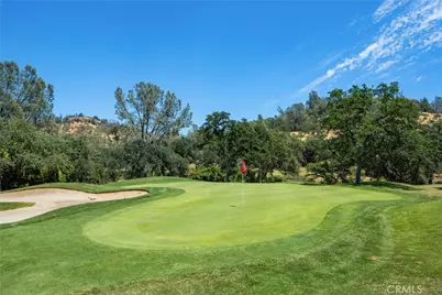 3568 Shallow Springs, Chico, CA 95928 - Photo 6