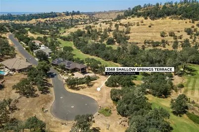 3568 Shallow Springs, Chico, CA 95928 - Photo 14