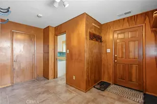 1237 Richvale, Richvale, CA 95974 - Photo 26