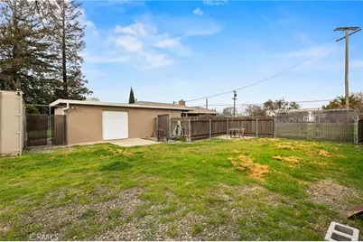 1237 Richvale, Richvale, CA 95974 - Photo 44