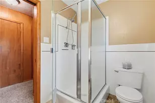 1237 Richvale, Richvale, CA 95974 - Photo 38