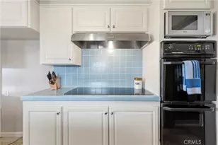 1237 Richvale, Richvale, CA 95974 - Photo 20