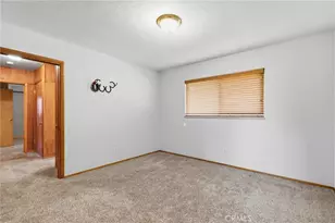 1237 Richvale, Richvale, CA 95974 - Photo 32