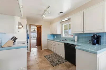 1237 Richvale, Richvale, CA 95974 - Photo 4