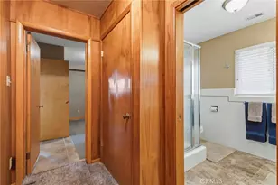 1237 Richvale, Richvale, CA 95974 - Photo 30