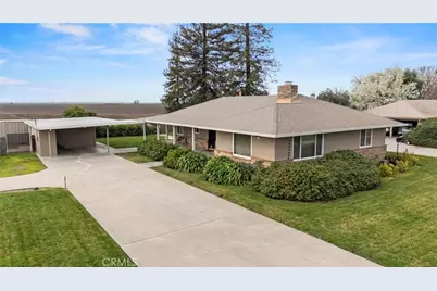 1237 Richvale, Richvale, CA 95974 - Photo 2