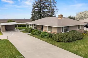 1237 Richvale, Richvale, CA 95974 - Photo 2