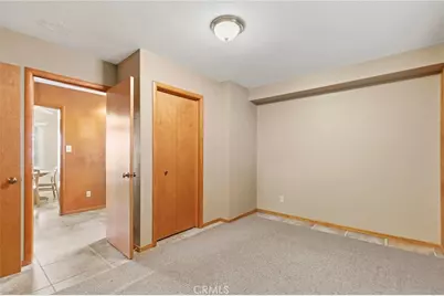 1237 Richvale, Richvale, CA 95974 - Photo 36