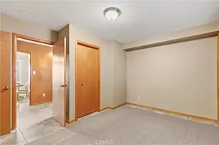 1237 Richvale, Richvale, CA 95974 - Photo 36