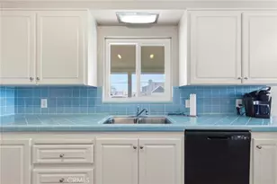 1237 Richvale, Richvale, CA 95974 - Photo 18