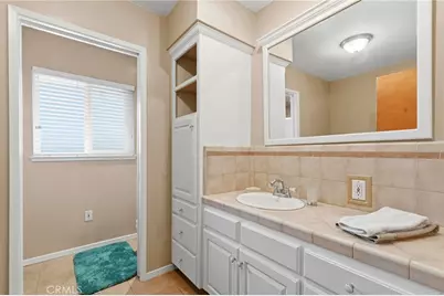 1237 Richvale, Richvale, CA 95974 - Photo 34