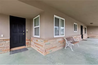 1237 Richvale, Richvale, CA 95974 - Photo 6