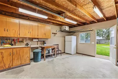 1237 Richvale, Richvale, CA 95974 - Photo 42