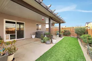 10191 Rose Ave, Live Oak, CA 95953 - Photo 46