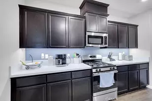 10191 Rose Ave, Live Oak, CA 95953 - Photo 32