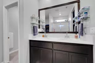 10191 Rose Ave, Live Oak, CA 95953 - Photo 24