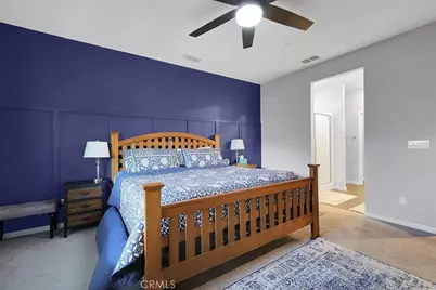 10191 Rose Avenue, Live Oak, CA 95953 - Photo 22