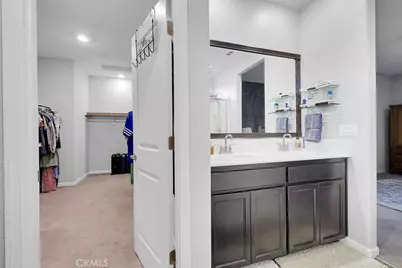 10191 Rose Avenue, Live Oak, CA 95953 - Photo 28