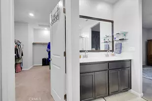 10191 Rose Ave, Live Oak, CA 95953 - Photo 28