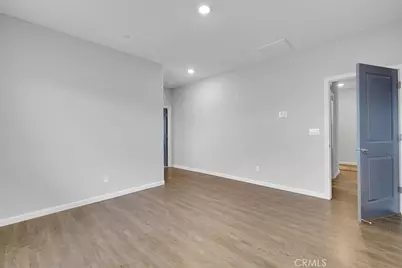 10191 Rose Avenue, Live Oak, CA 95953 - Photo 14